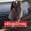 alexismonson012